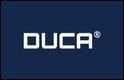 Duca